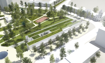 http://www.uswsarchitekten.de/files/gimgs/th-23_Bauhaus oben.jpg